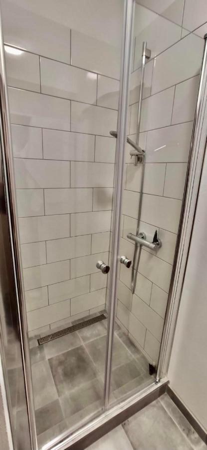 Guesthouse Mikulas Mikulov - Free Parking In The City Center Екстер'єр фото