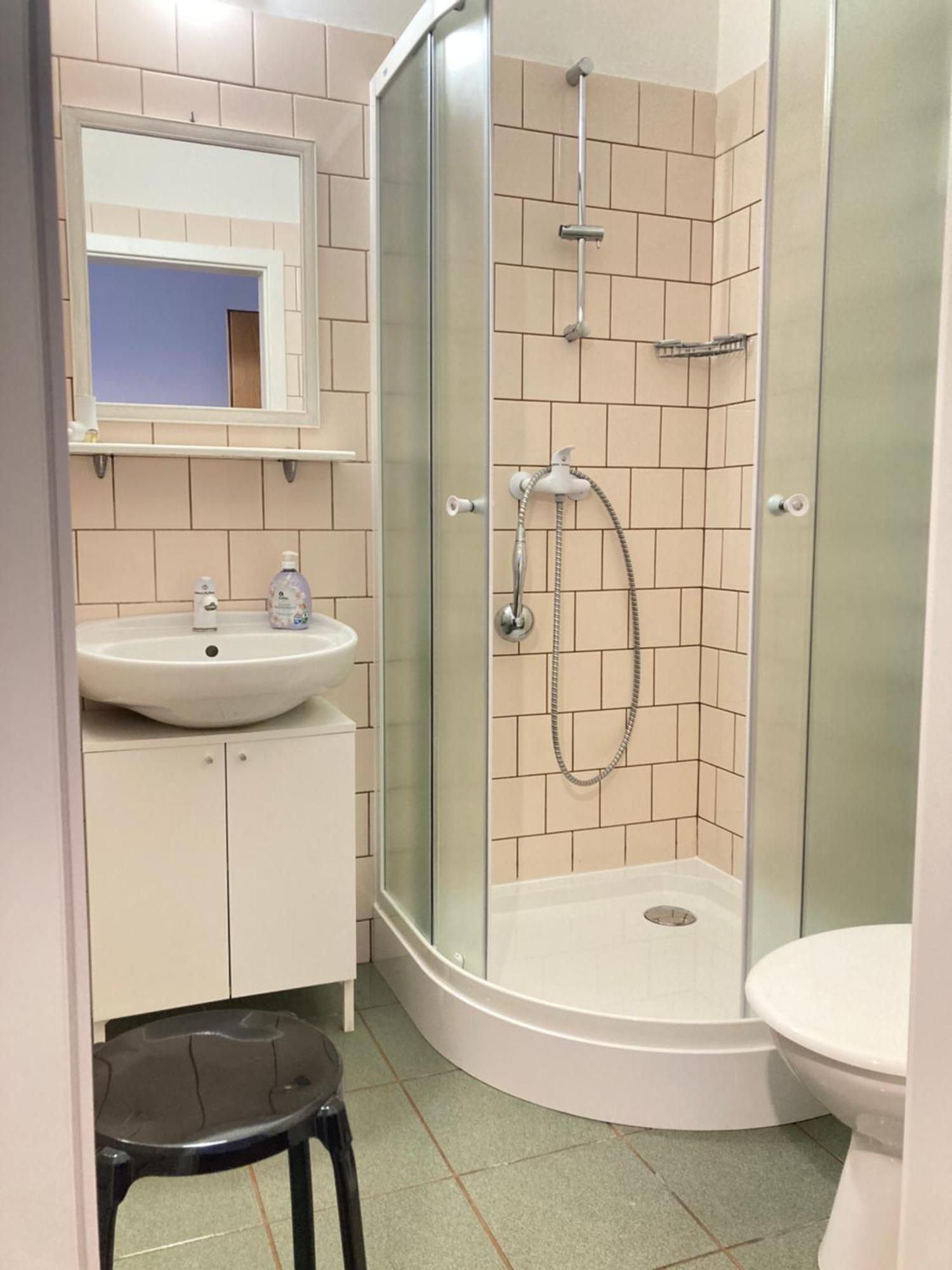 Guesthouse Mikulas Mikulov - Free Parking In The City Center Екстер'єр фото