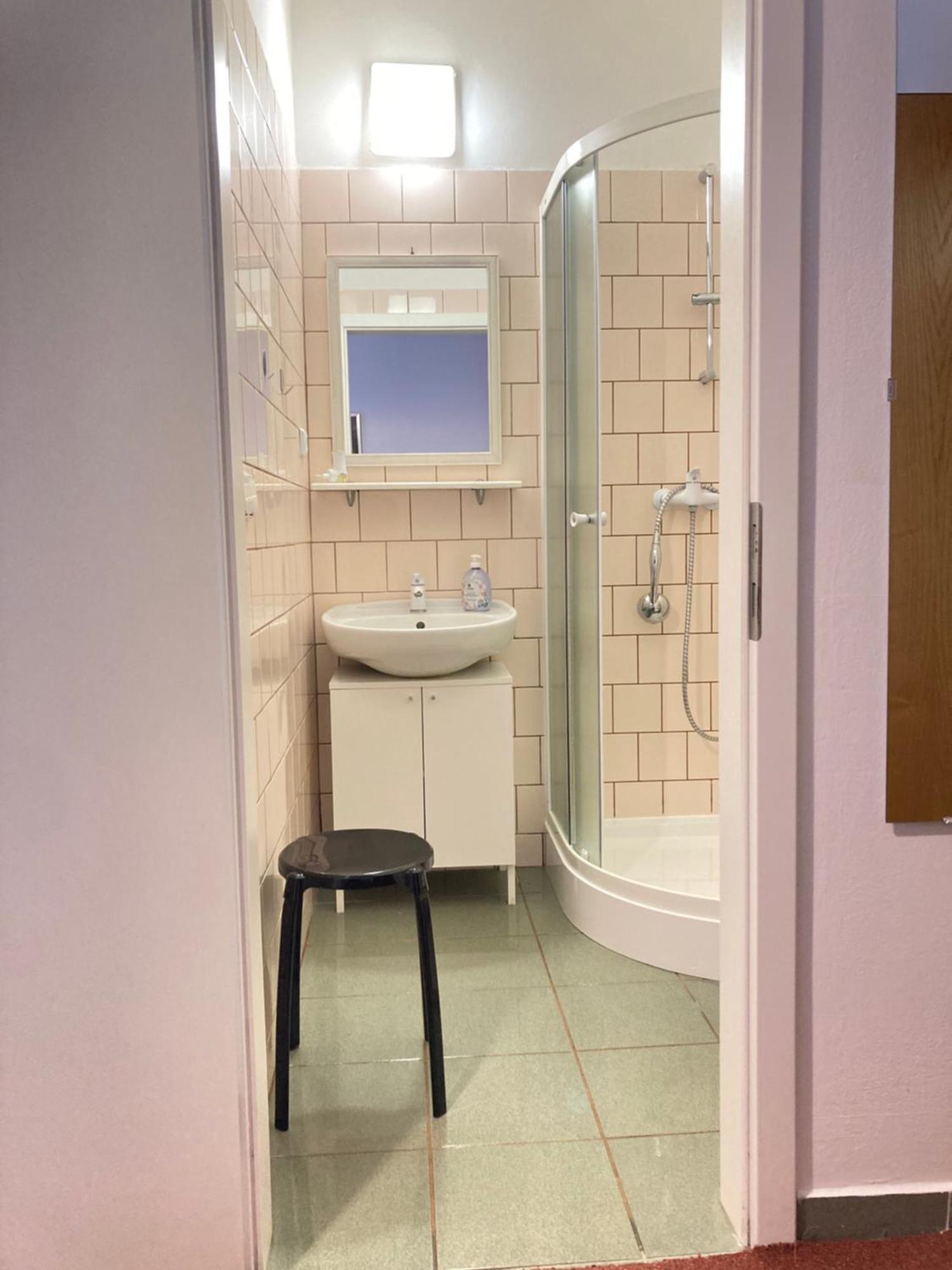 Guesthouse Mikulas Mikulov - Free Parking In The City Center Екстер'єр фото