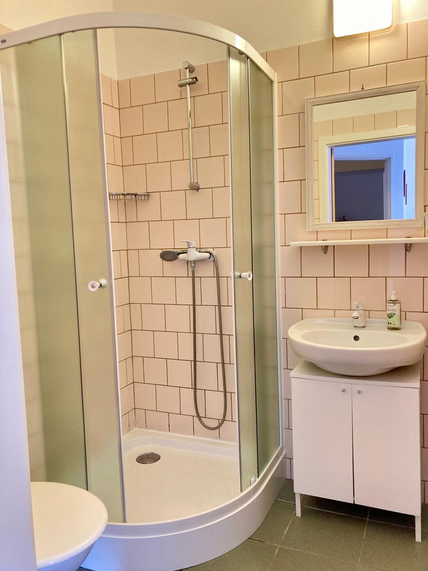 Guesthouse Mikulas Mikulov - Free Parking In The City Center Екстер'єр фото