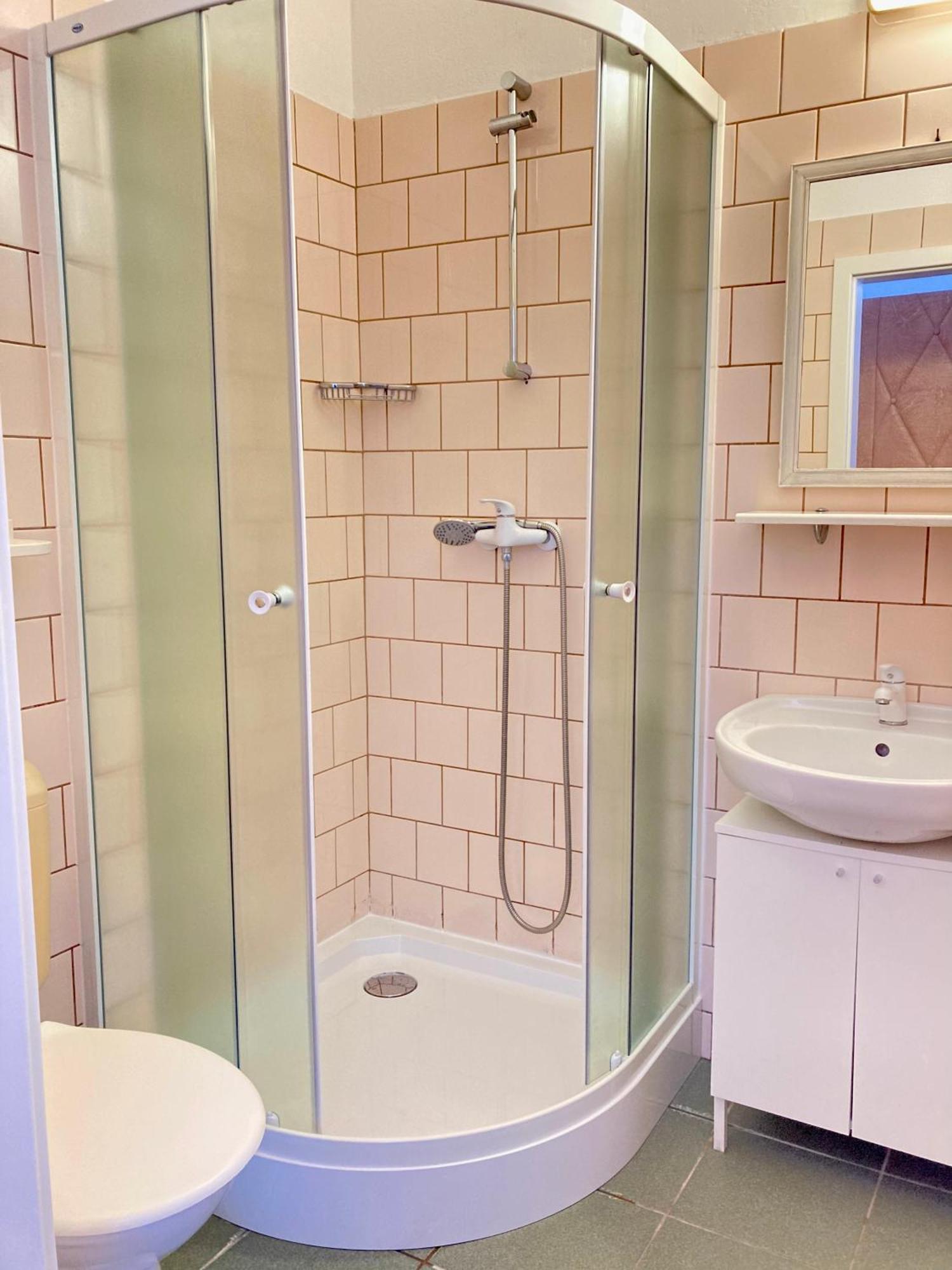 Guesthouse Mikulas Mikulov - Free Parking In The City Center Екстер'єр фото